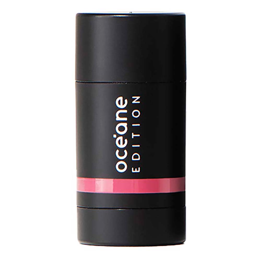 Blush Océane Edition - Mini Stick Pink