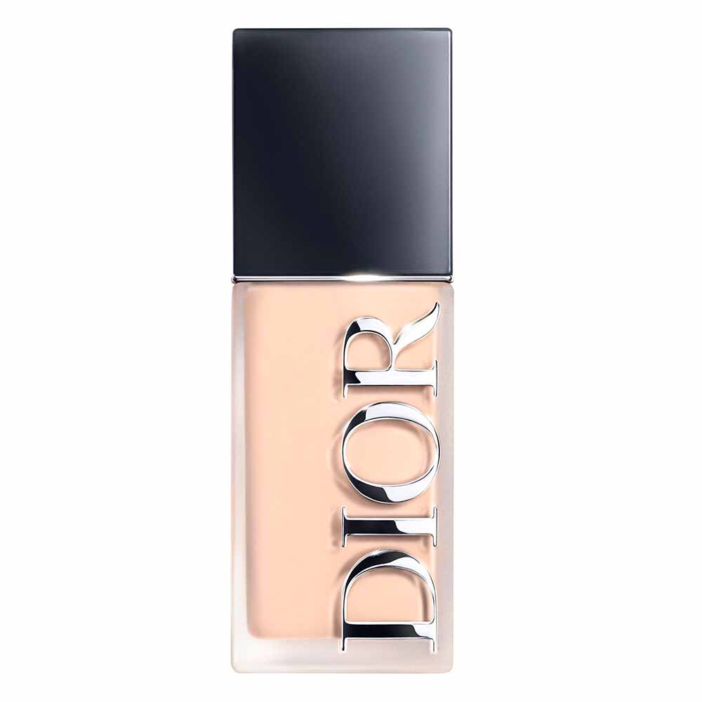 Base Dior Forever Skin Wear 30ml 0 Neutral