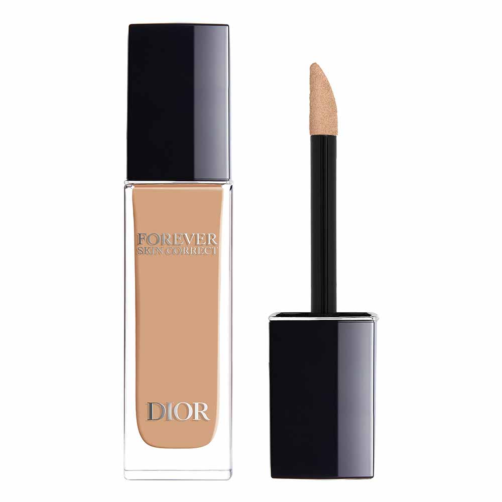 Corretivo Dior Forever Skin Correct 11ml 3,5N
